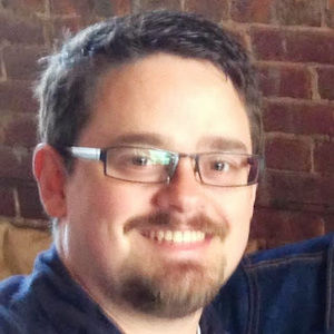 Meet your Posher, Paul